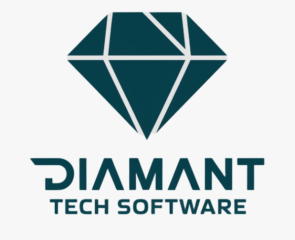 Diamanttech Software